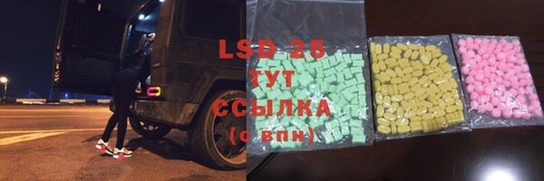 СК Кулебаки