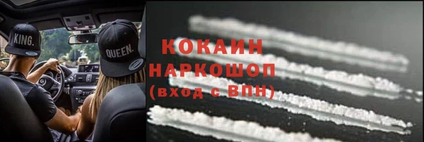 PSILOCYBIN Лагань