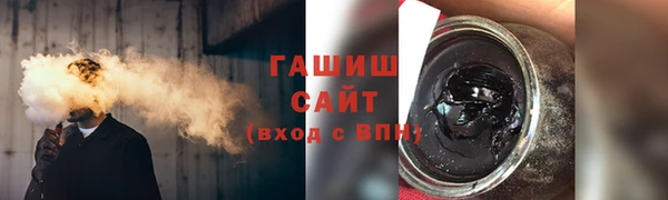 СК Кулебаки