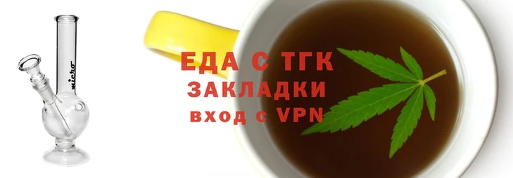СК Кулебаки