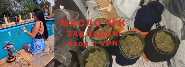СК Кулебаки